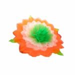 PEONY FLOWER 12 INCH - Image 8