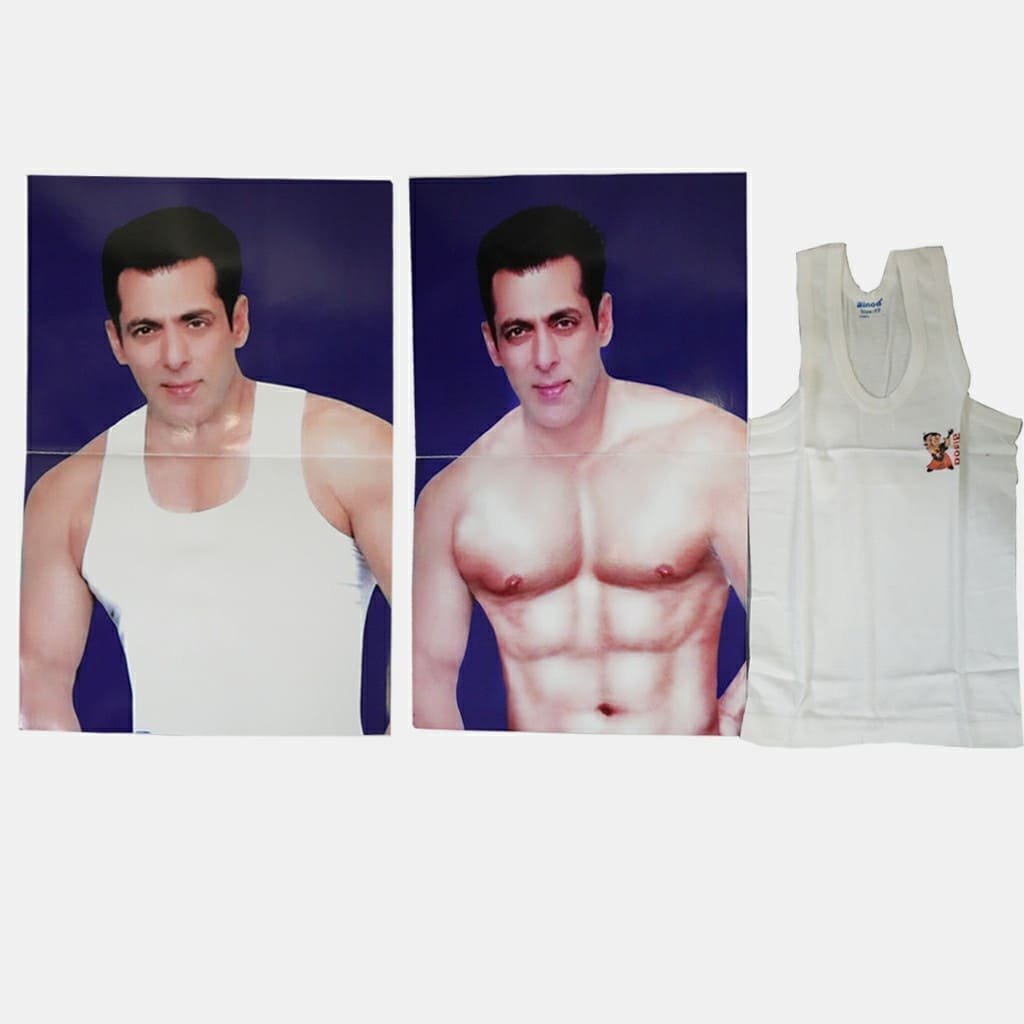 POSTER-TO-VEST.jpg POSTER TO VEST - Image 1