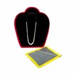 RANI NECKLACE