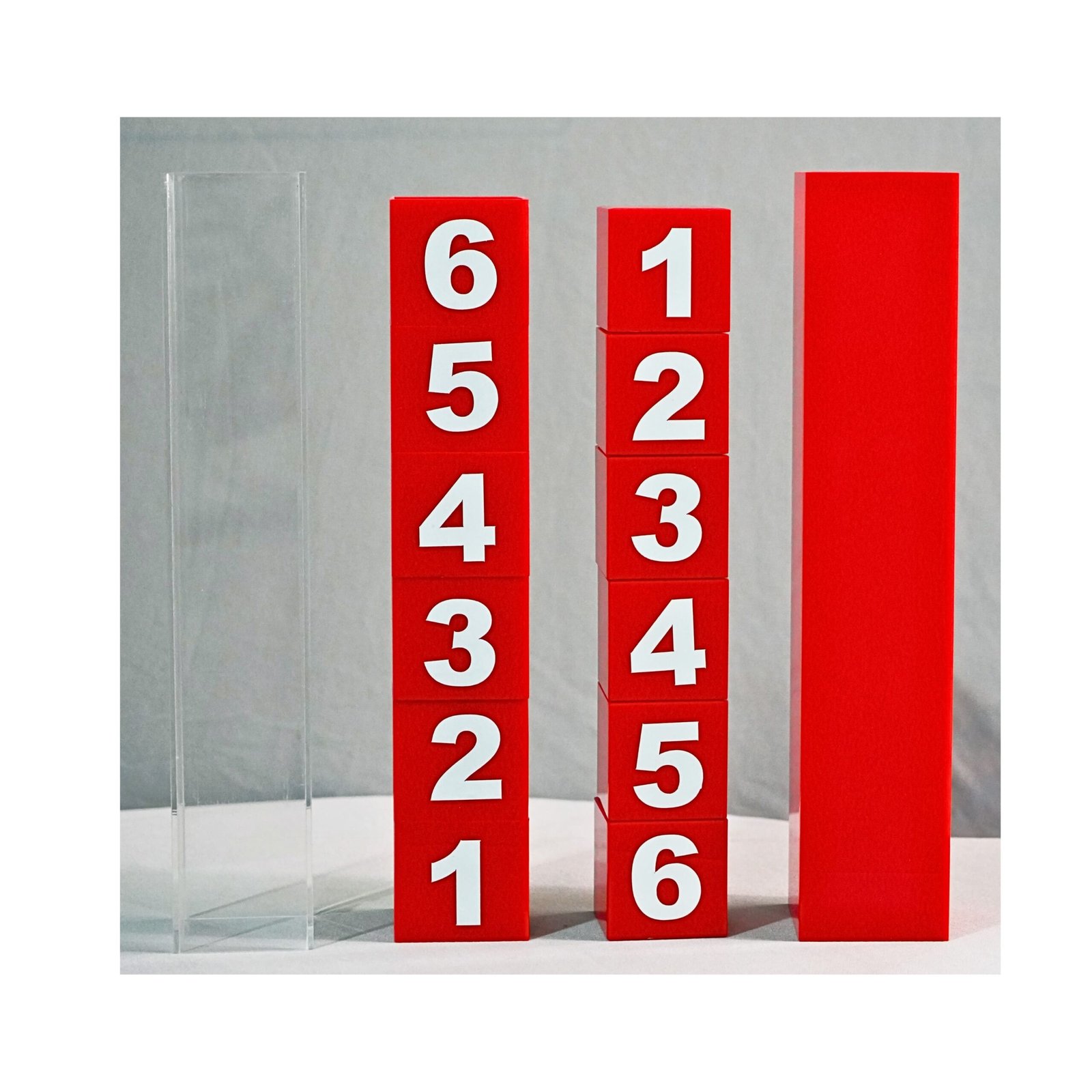 SMART-CUBE-scaled-1.jpg SMART CUBE - Image 1