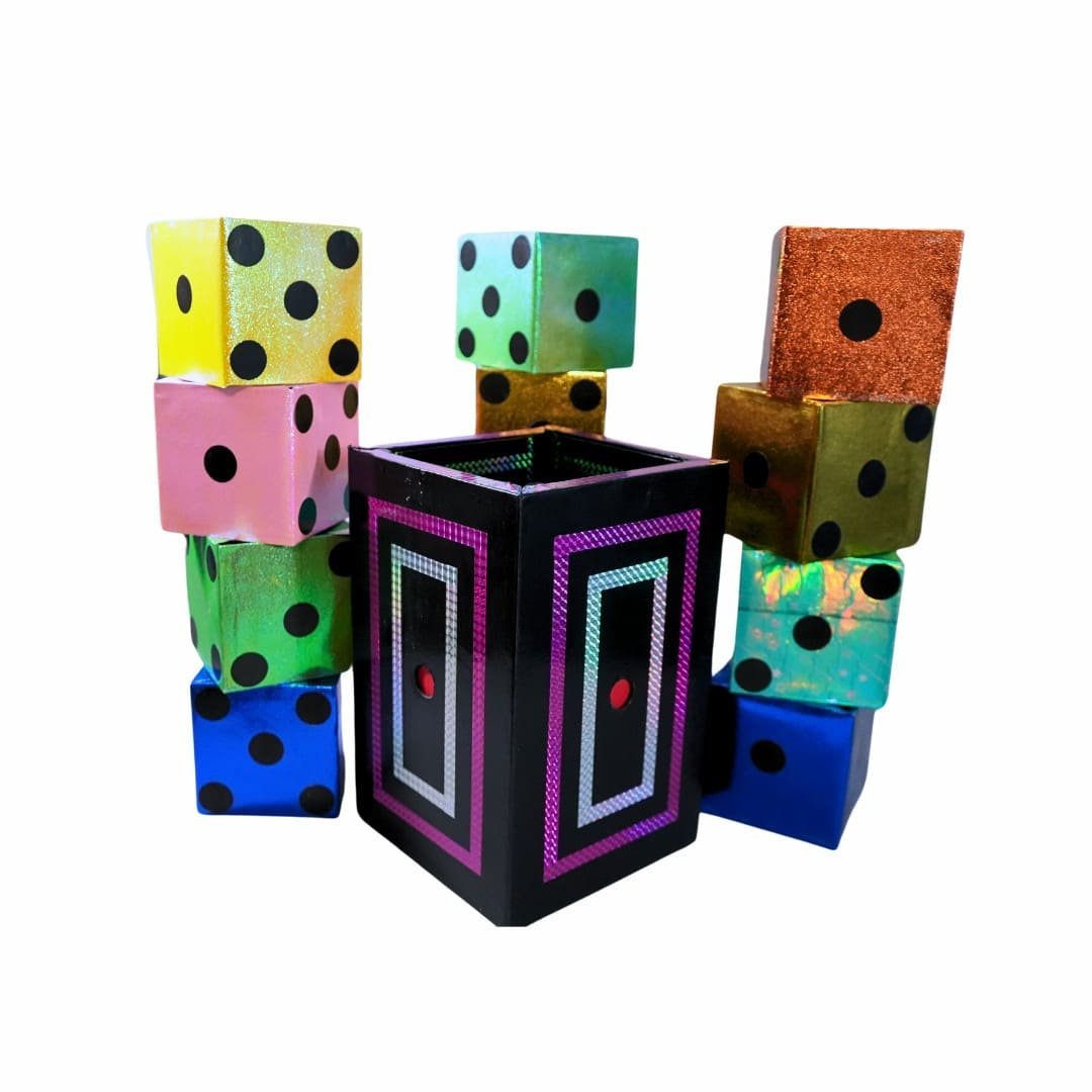 SUPER-DICE-BOX.jpg super dice box - Image 1