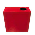 Jumping Ball To Glass Box - Image 3