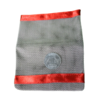 Coin Bag magic