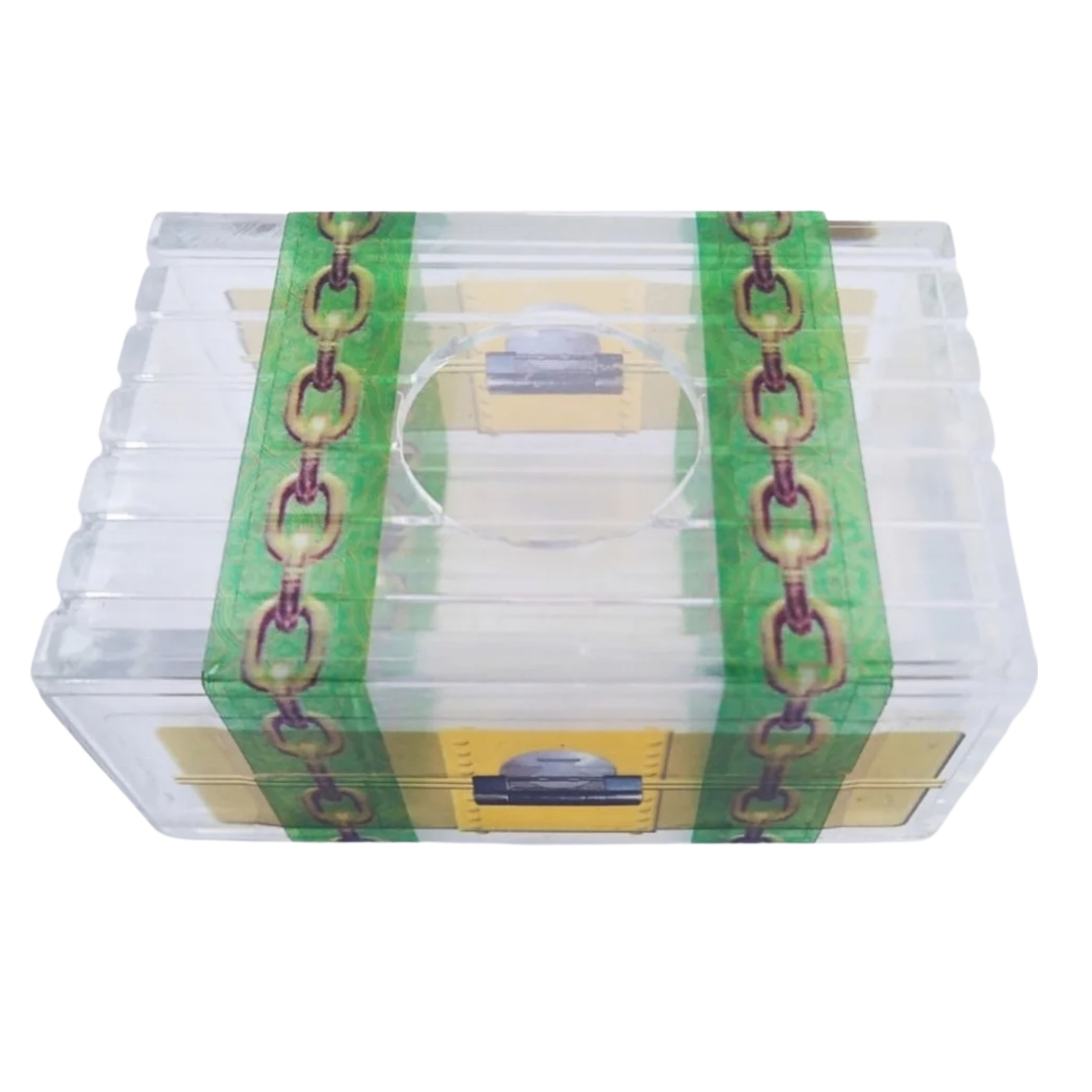 Untitled Design (31) Wonder Full Box - Image 1