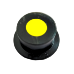 Coin Cap Magic - Image 2