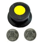 Coin Cap Magic - Image 3