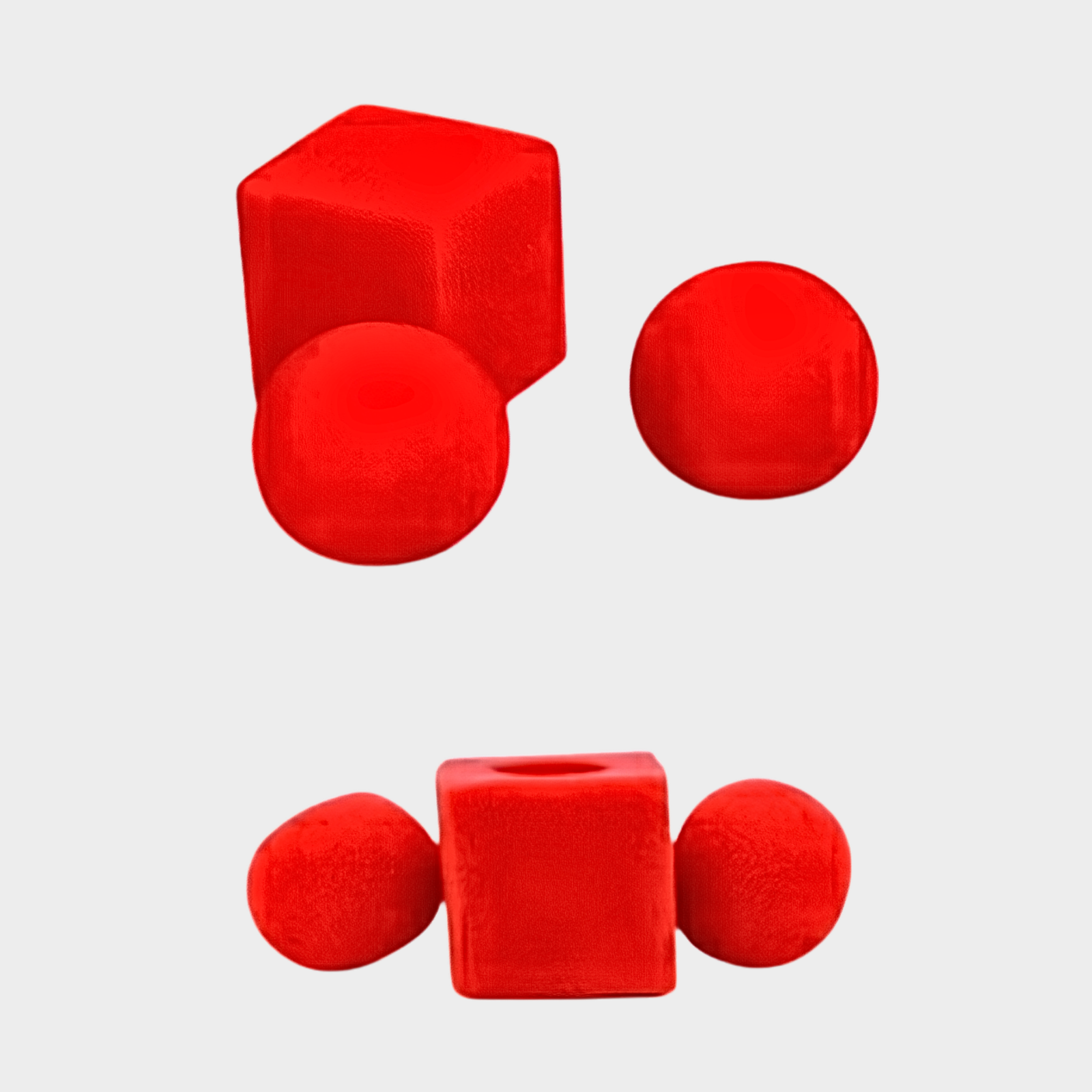 Untitled Design (49) Ball To Square - Image 1