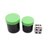 Dice Vision