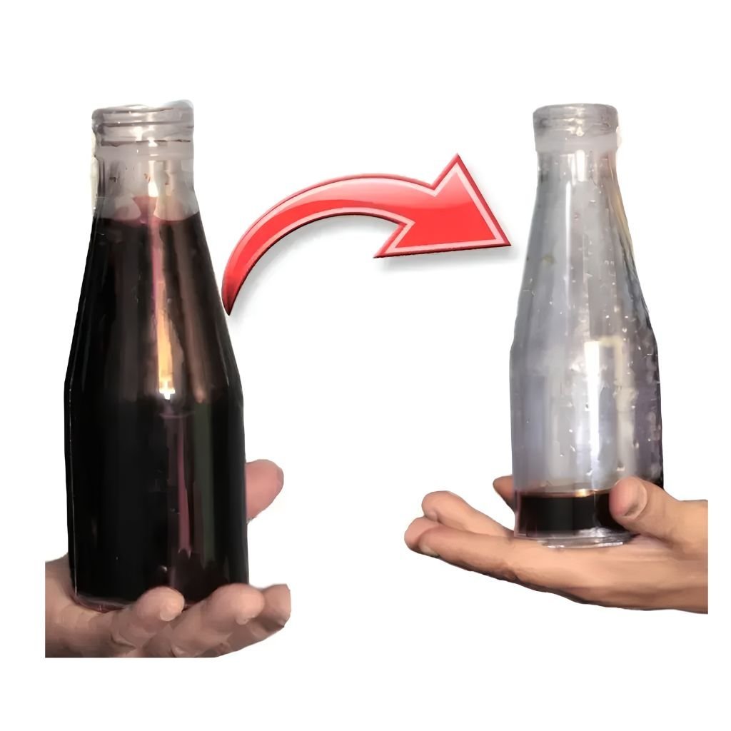 Untitled-design-16.jpg Shikanji Bottle - Image 1