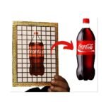 picture to cocacola