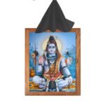 picture frame mannual