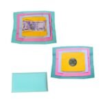 Paper Bank