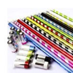 appearing cane plastic