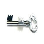 key fixing