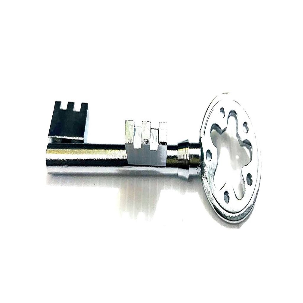 Untitled-design-62.jpg key fixing - Image 1
