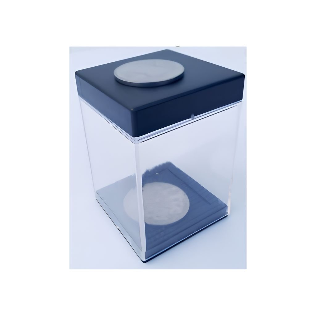 Untitled-design-68.jpg coin flying tray - Image 1