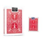 big card to small card deck