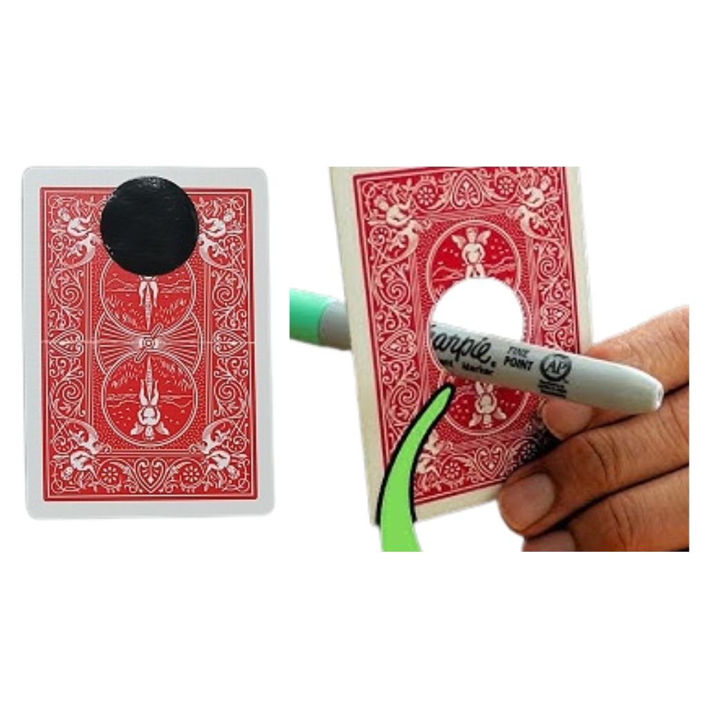 Untitled-design-78.jpg Hol Card - Image 1