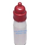 Milk Bottle