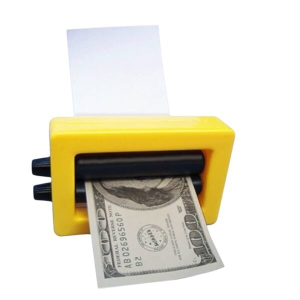 money maker