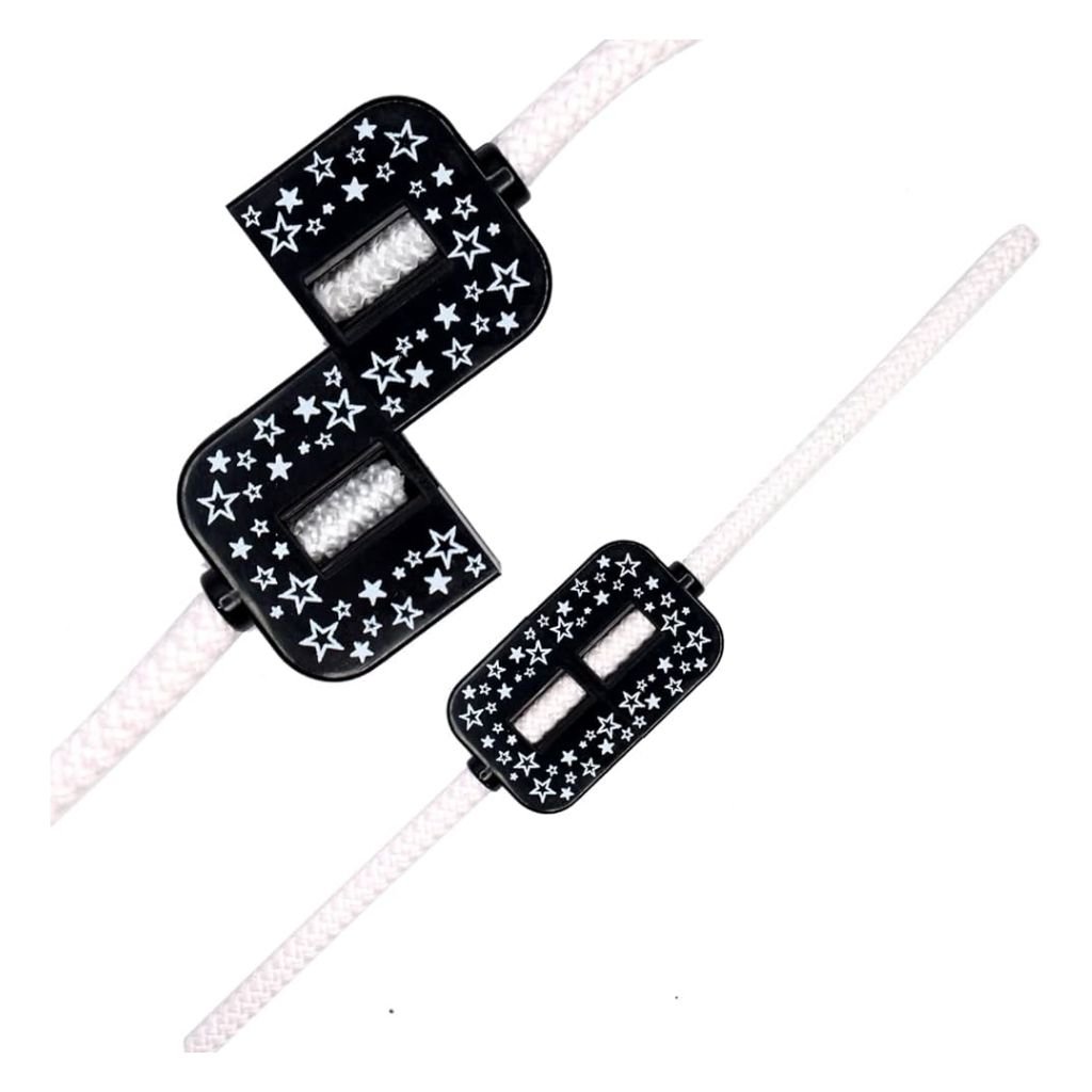 Untitled-design-86.jpg rope cutting magic box - Image 1