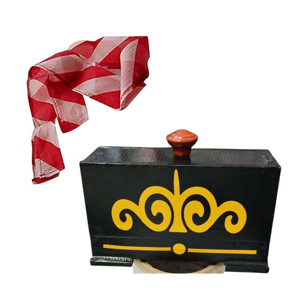 Untitled-design-88.jpg silk to steamer box - Image 1