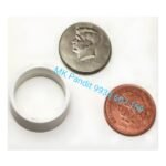 Soda Coin