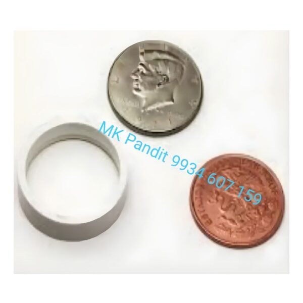Soda Coin