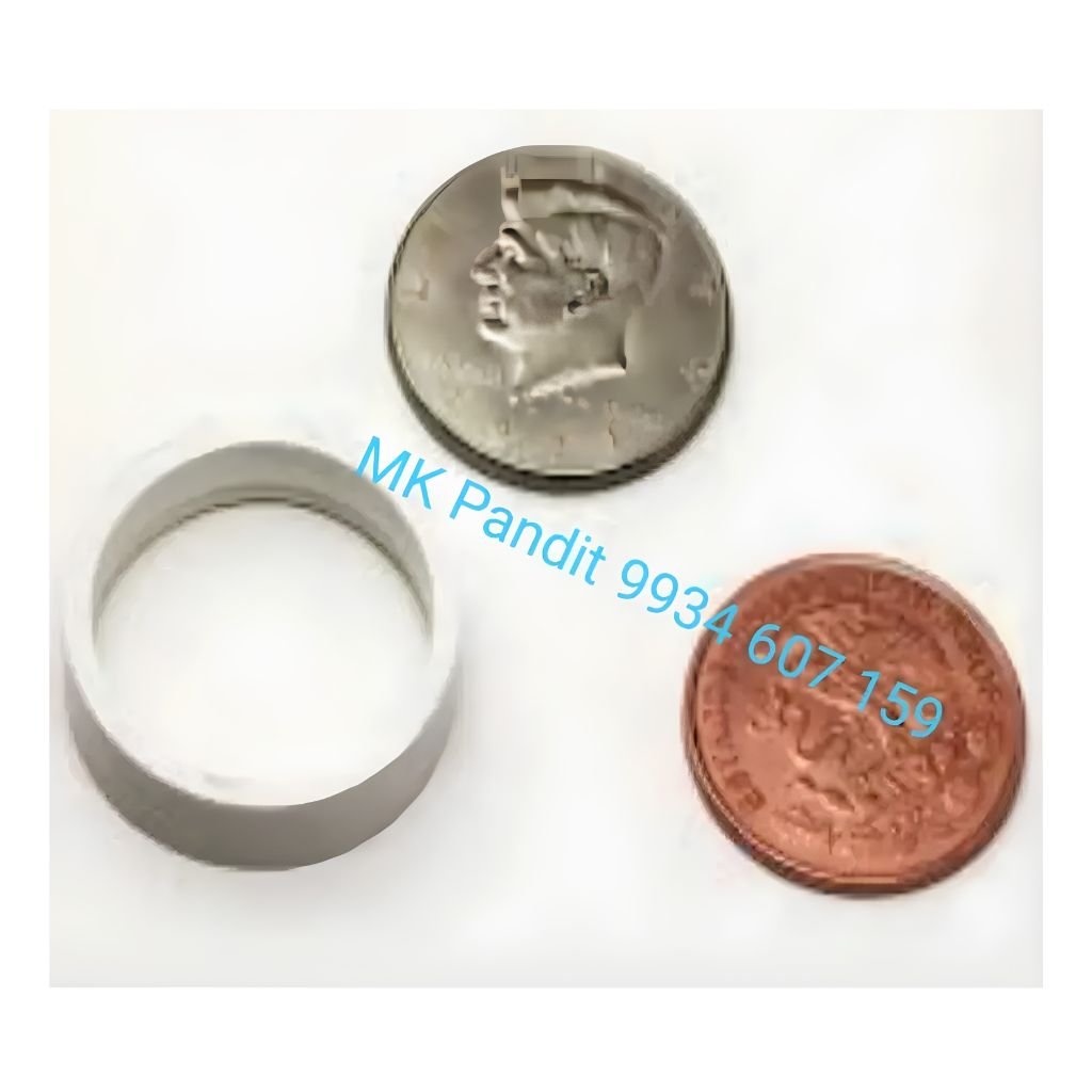 Untitled-design-91.jpg Soda Coin - Image 1