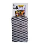 Stripper Deck