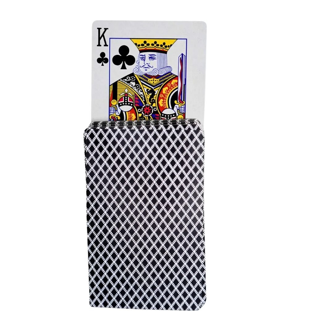 Untitled-design-92.jpg Stripper Deck - Image 1