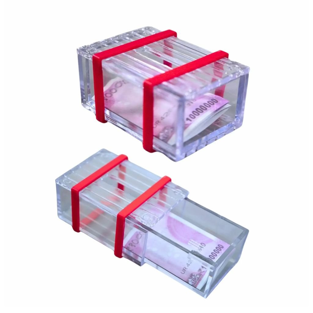Untitled-design-94.jpg Wonderfool Box - Image 1