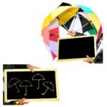umbrella prodction frame