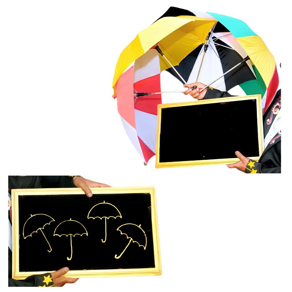 Untitled-design-97.jpg umbrella prodction frame - Image 1
