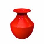 ATER OF INDIA MEDIUM