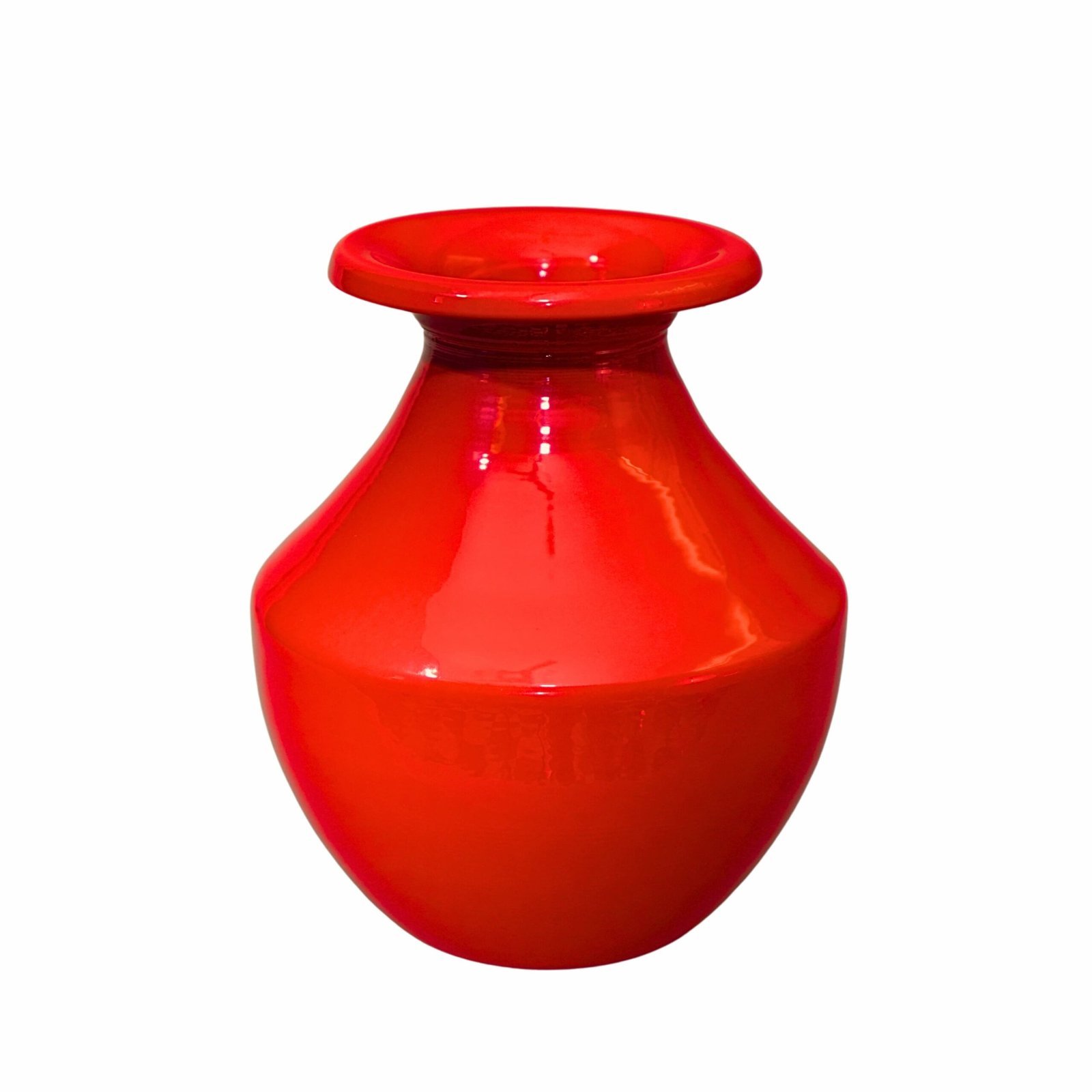WATER-OF-INDIA-MEDIUM-scaled-1.jpg ATER OF INDIA MEDIUM - Image 1