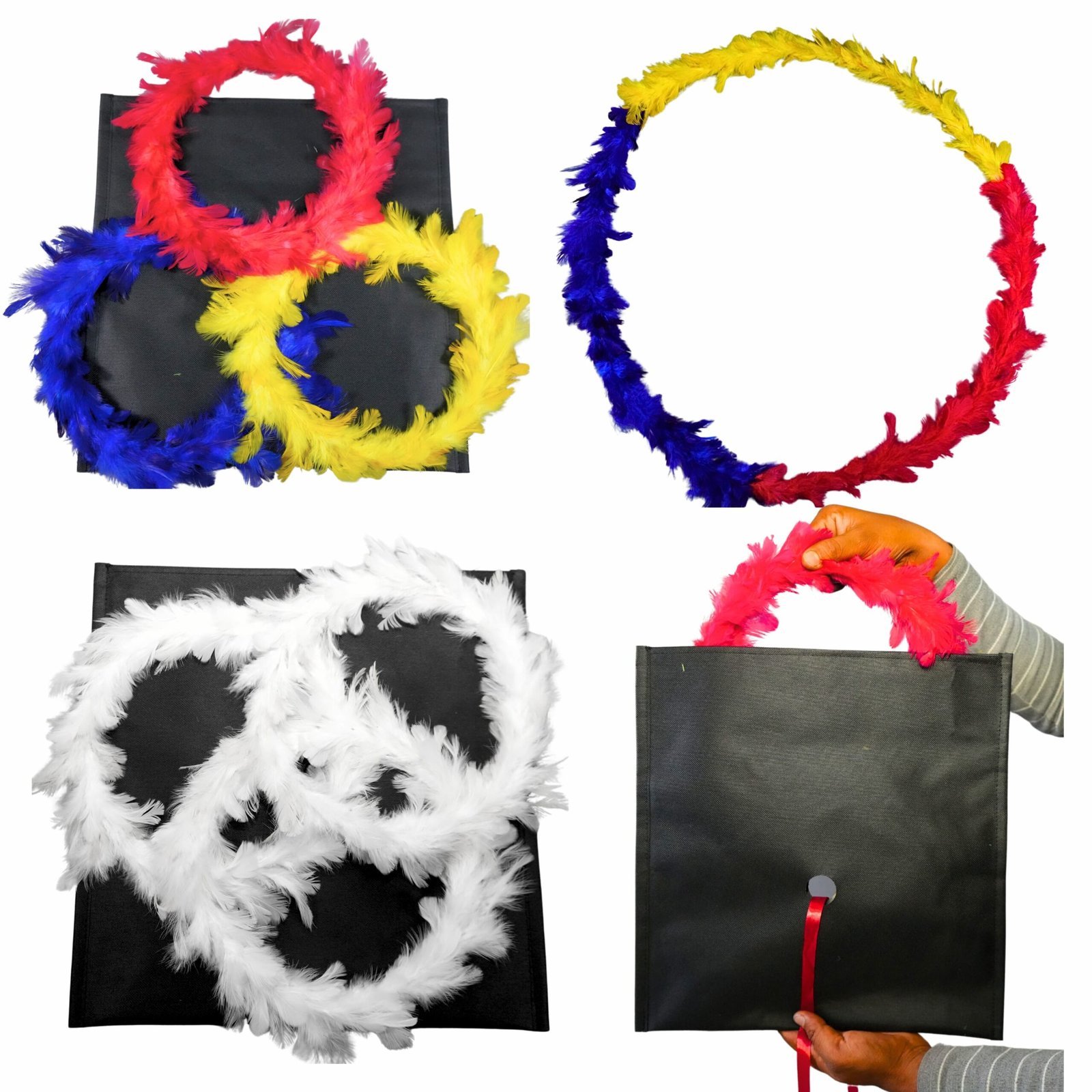WREATH-BAG-COLOUR-scaled-1.jpg WREATH BAG - Image 1