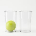 Jumping Ball To Glass Box - Image 7
