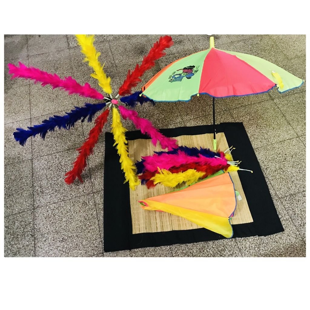 aaaa-10.jpg umbrella mistery - Image 1