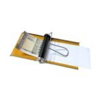 money printer pad