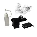 smoke device