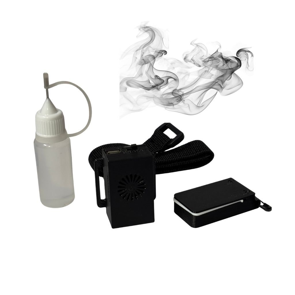 aaaa-17-1.jpg smoke device - Image 1