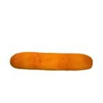 Fake Bread