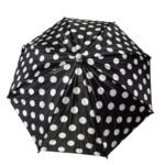 Production umbrella Polka Dot 14 inch
