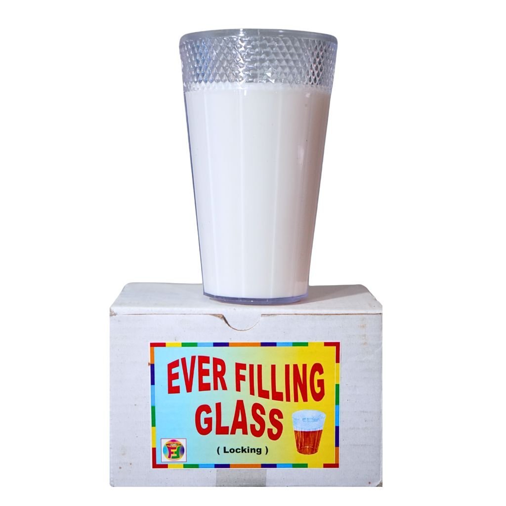 aaaa-31-1.jpg ever filling milk glass - Image 1