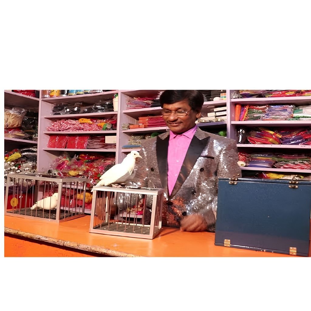 aaaa-33.jpg double cage production - Image 1