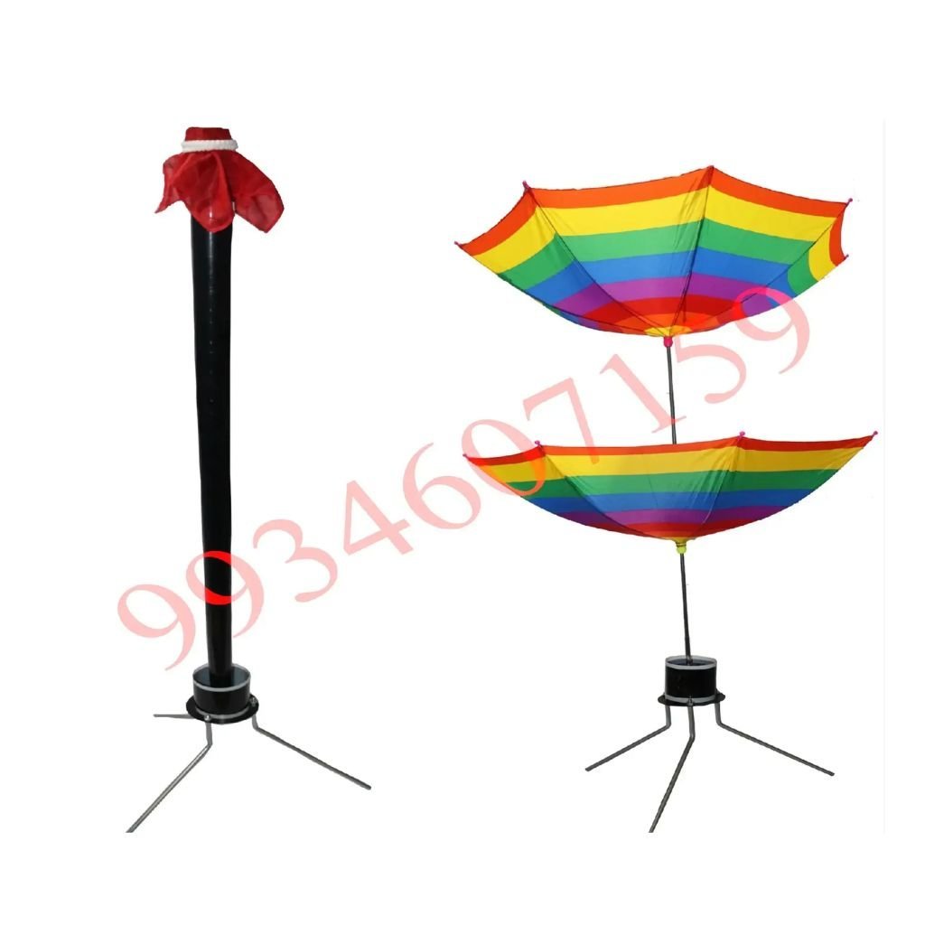 aaaa-4.jpg Cane To Double Umbrella - Image 1
