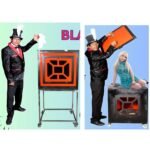 blamo box