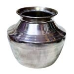 water of india ss