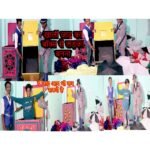 meena bazaar big